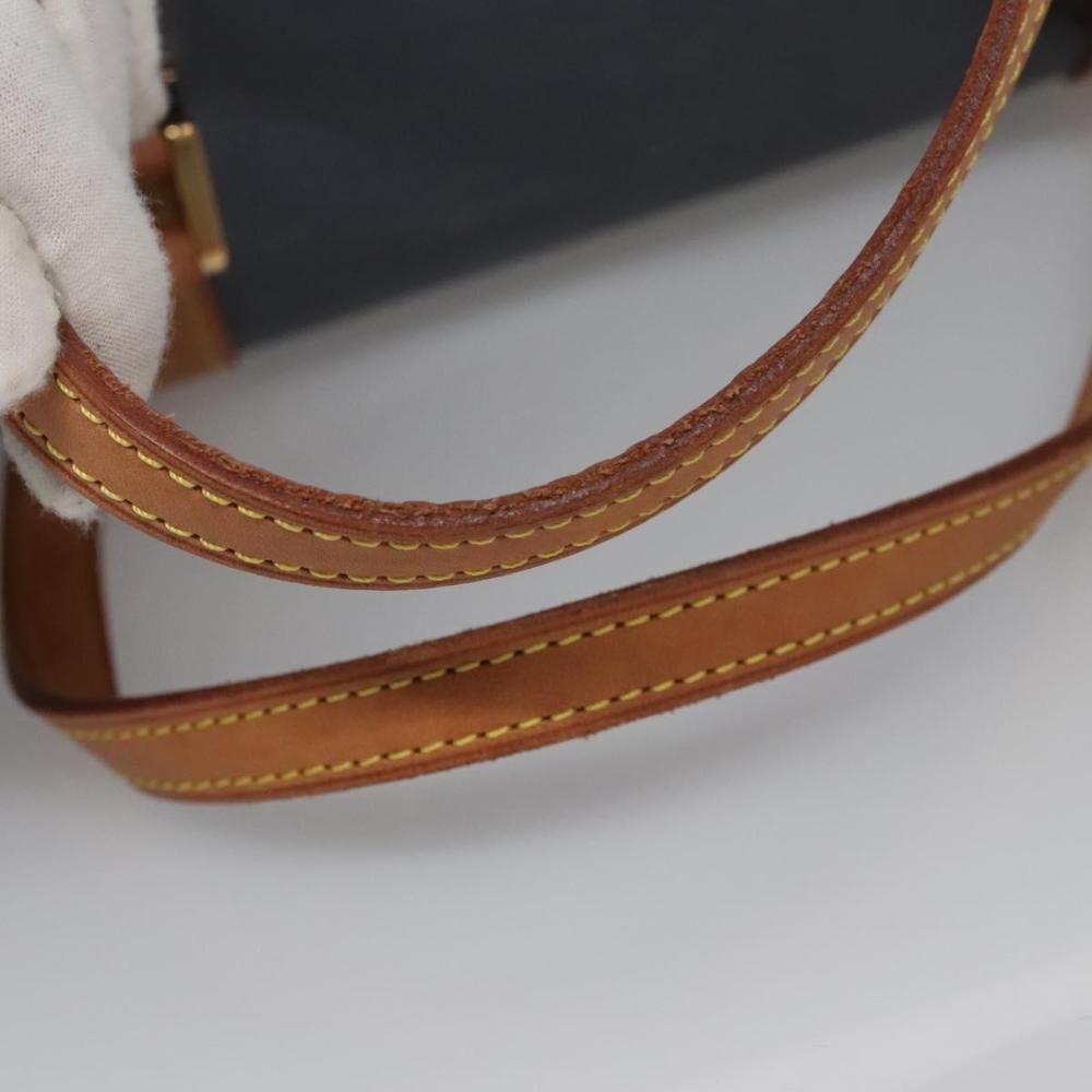 Louis Vuitton Bedford