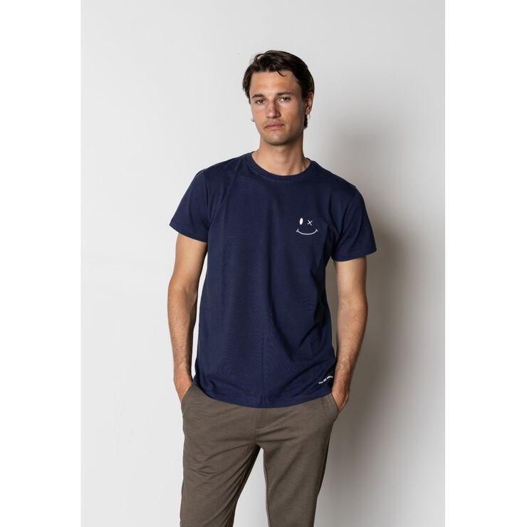 Patrick Organic Tee