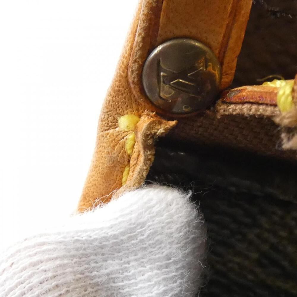 Louis Vuitton Popincourt