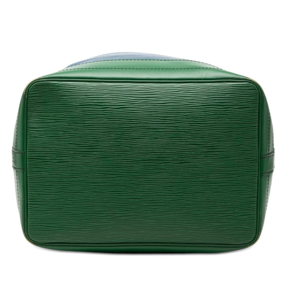 Louis Vuitton Noe