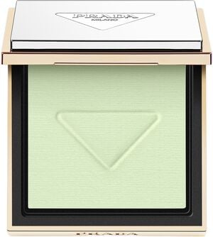 Reset Balancing Setting Powder