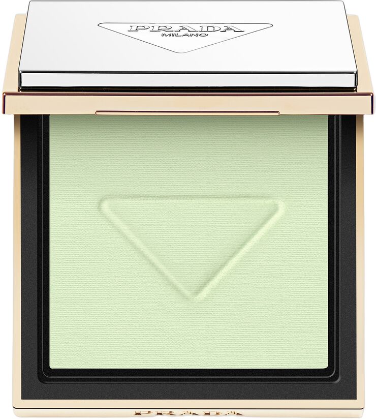 Reset Balancing Setting Powder