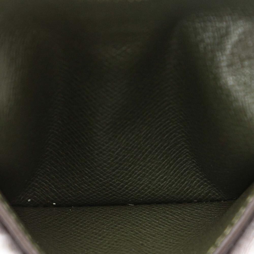 Louis Vuitton Pochette Felicie