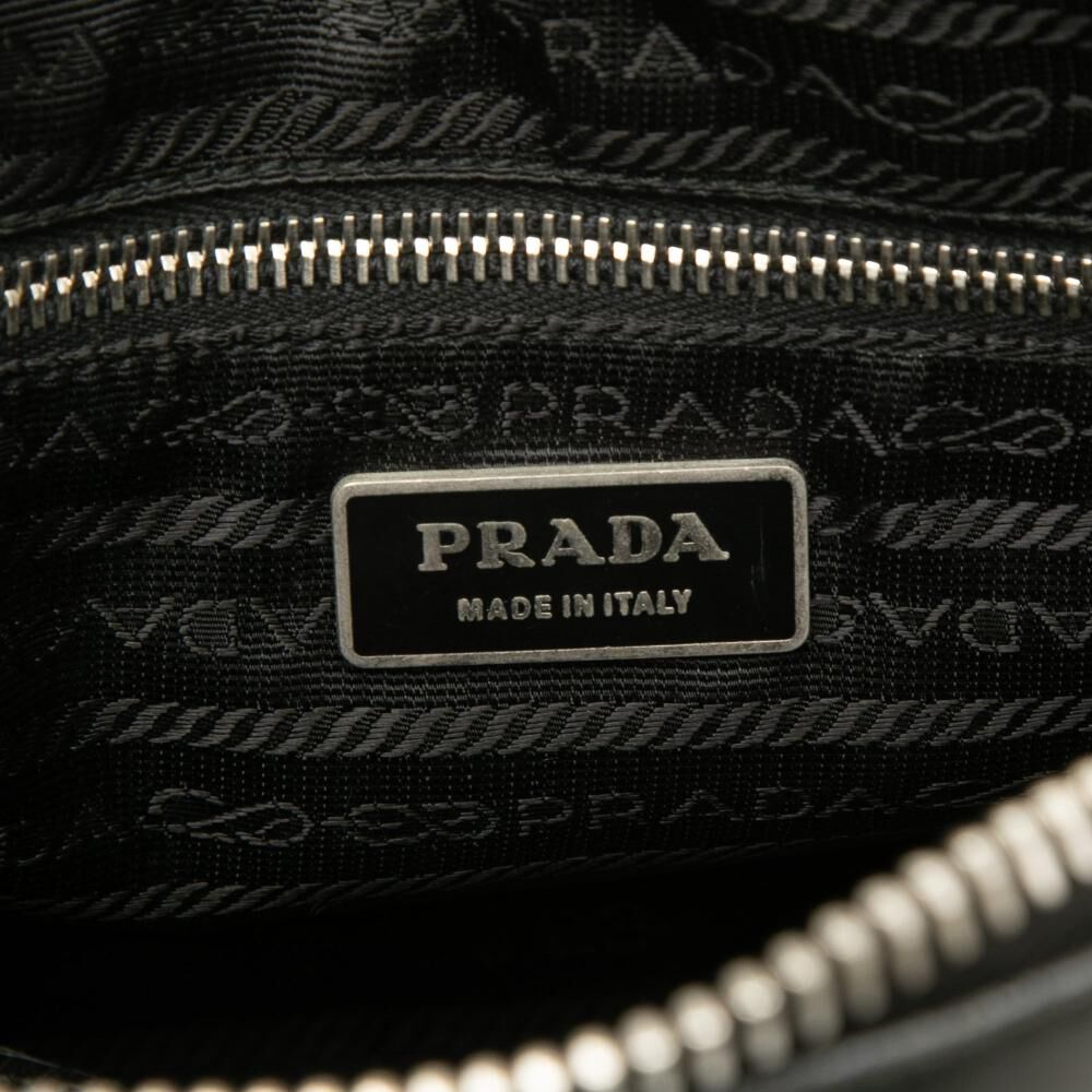 Prada Tessuto