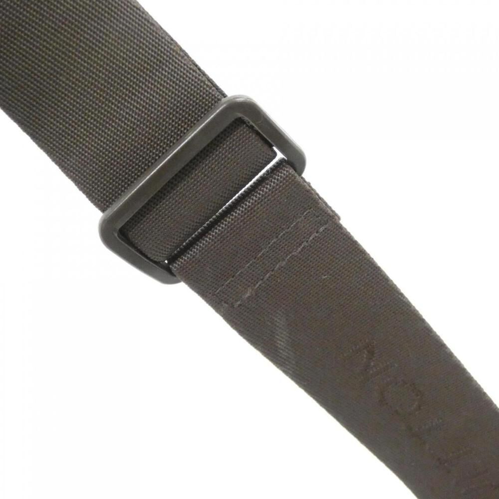 Louis Vuitton District