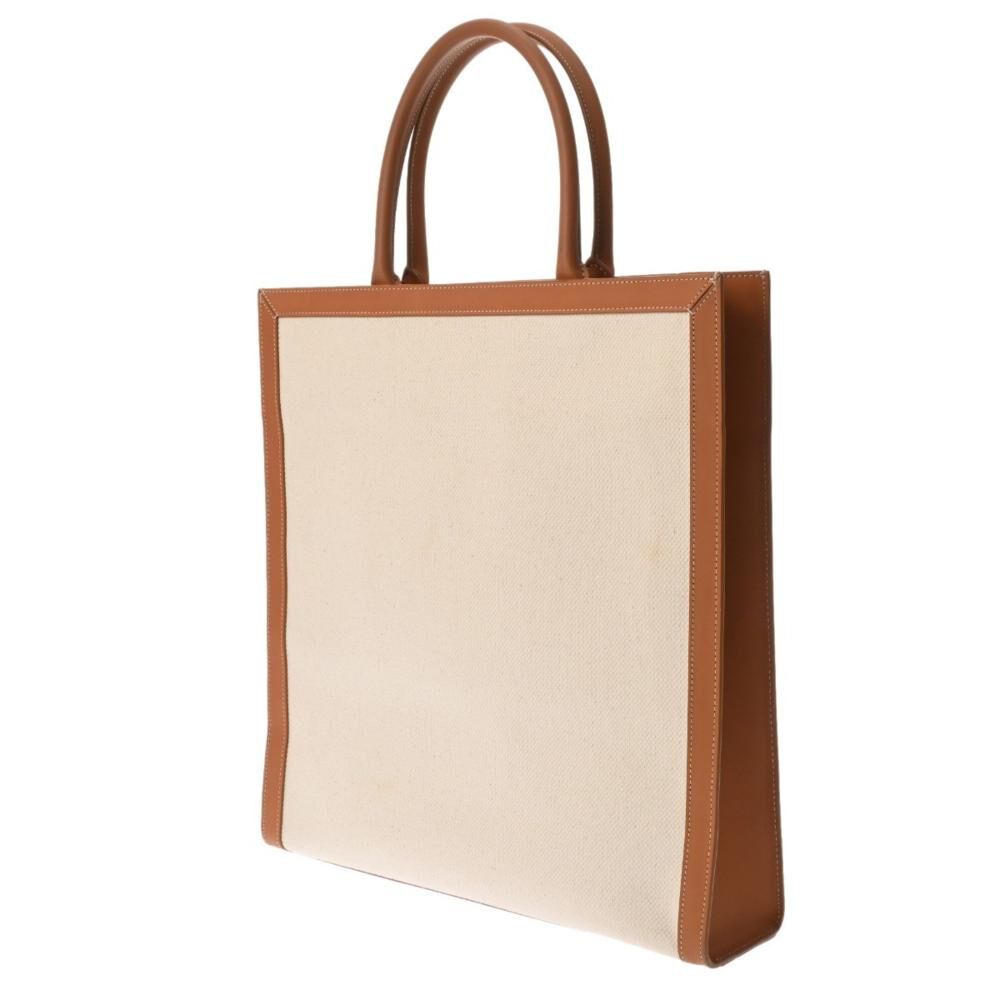 Celine Tote