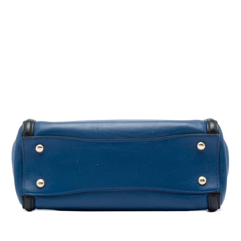 Prada Handbag
