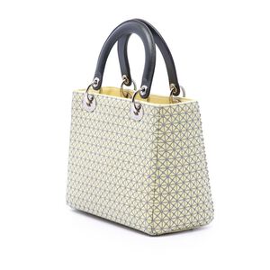 Dior Lady Dior