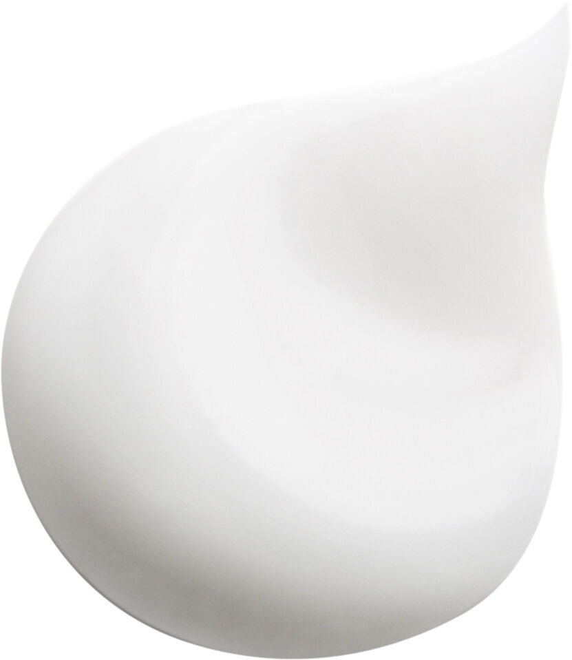 Global Perfect - Pore Minimizer