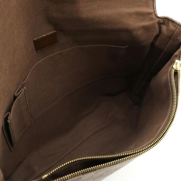 Louis Vuitton Brooklyn