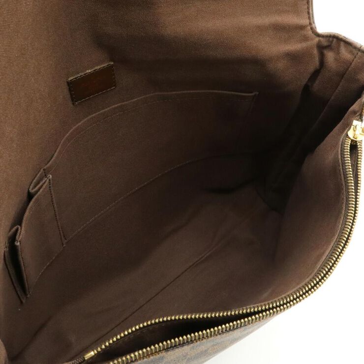 Louis Vuitton Brooklyn