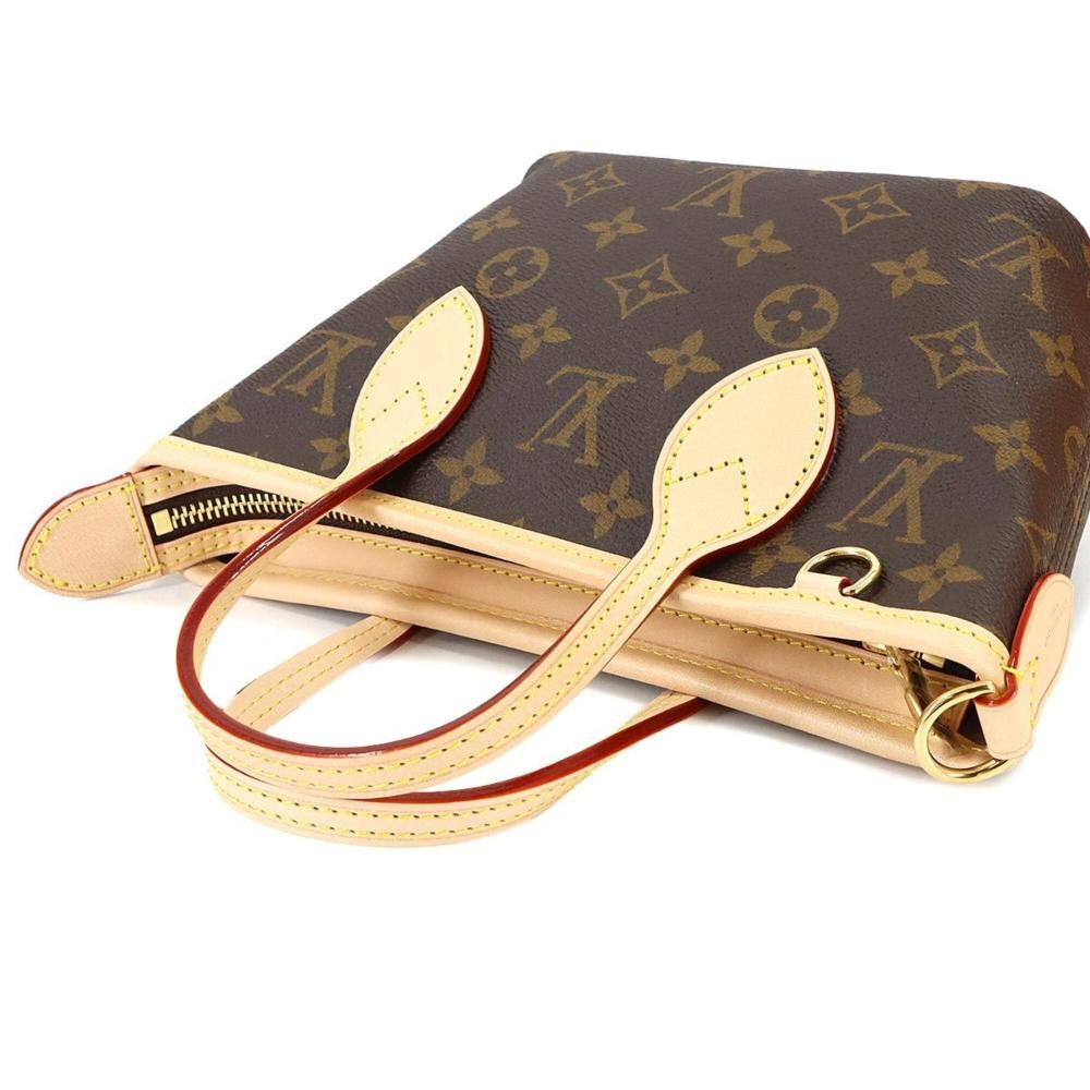 Louis Vuitton Neverfull