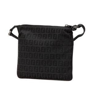 Fendi Crossbody Bag