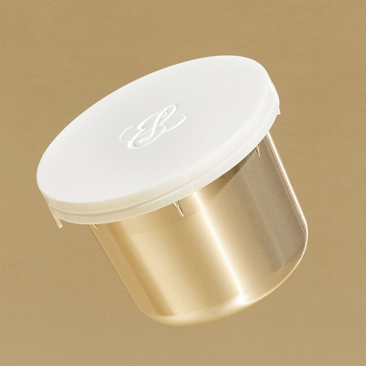 Revitalizing Supreme+ Cell Power Cream Refill