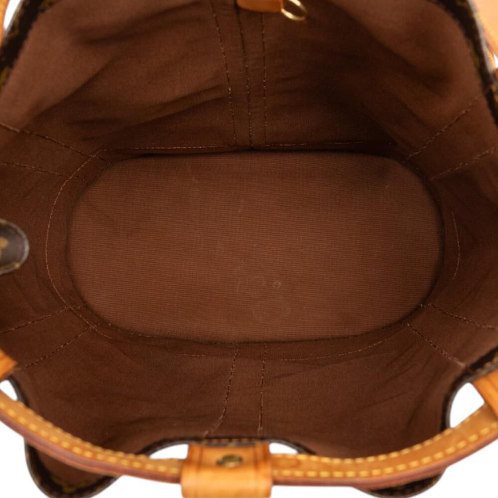 Louis Vuitton Randonnee