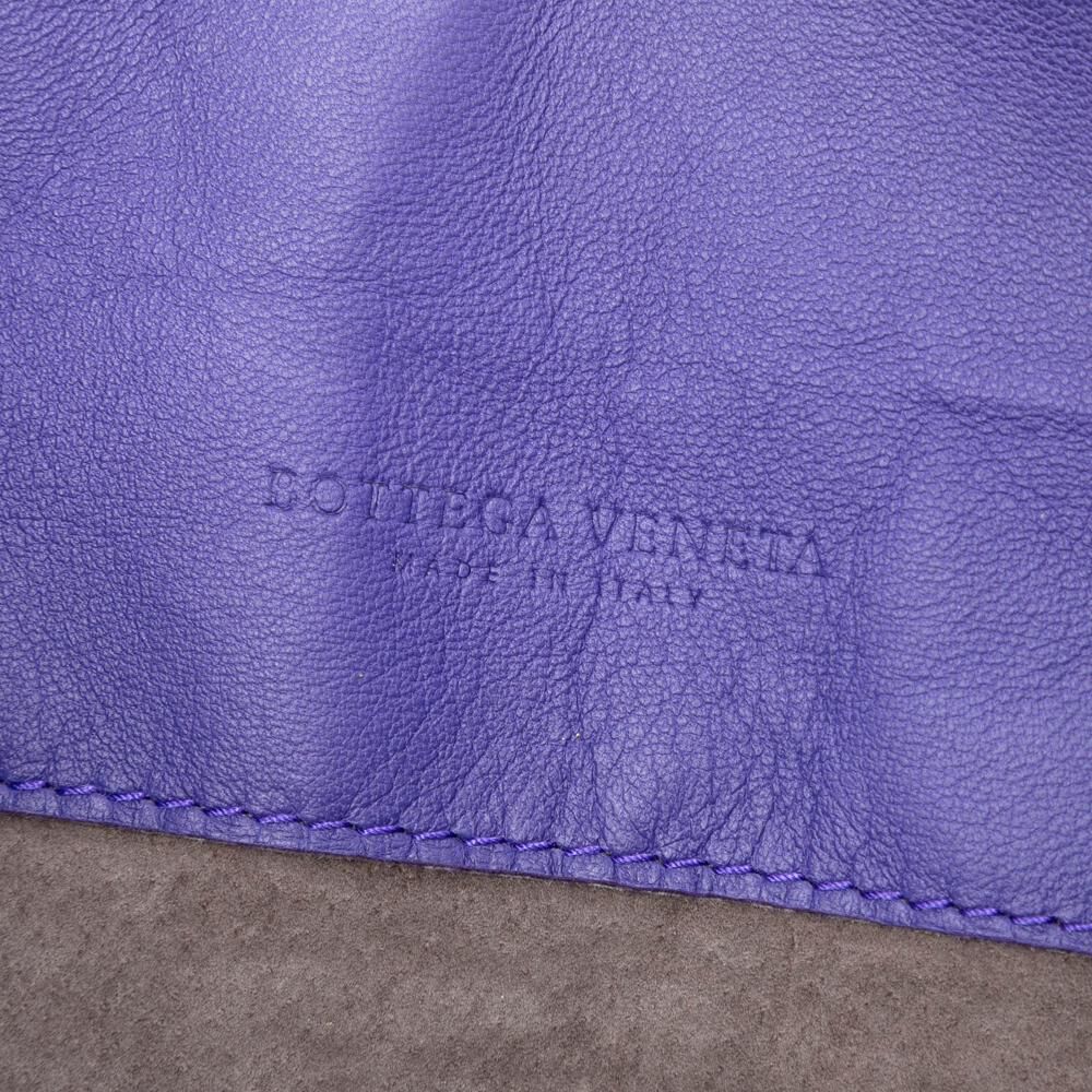 Bottega Veneta Tote