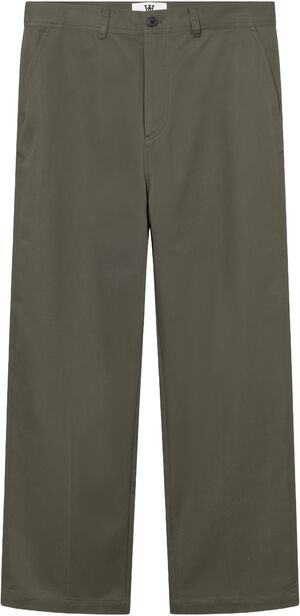 WWMaison trousers 25462