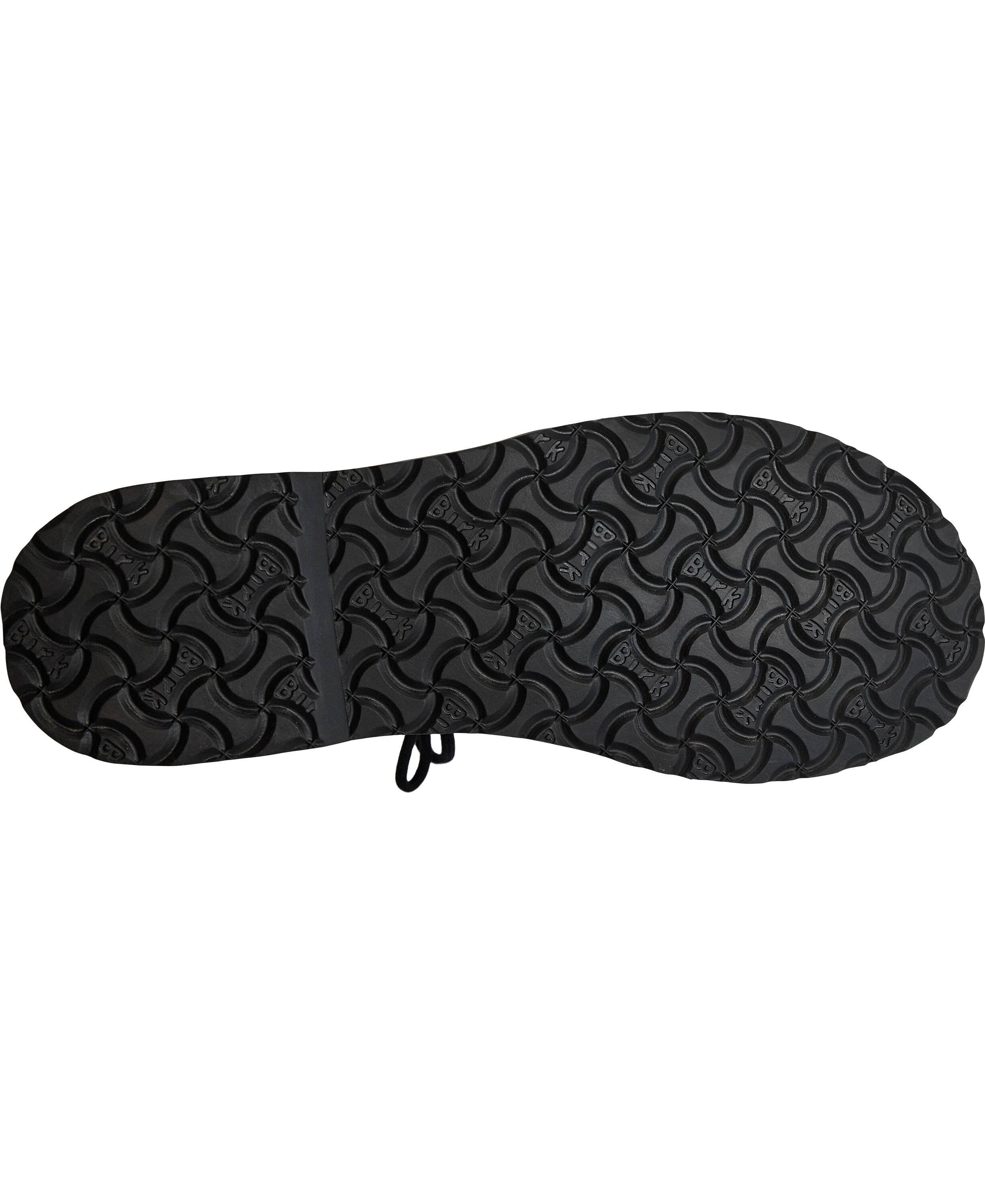 Uppsala Mid LENA Black