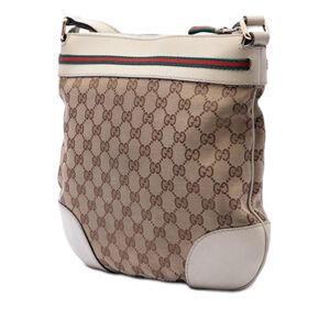 Gucci Crossbody Bag
