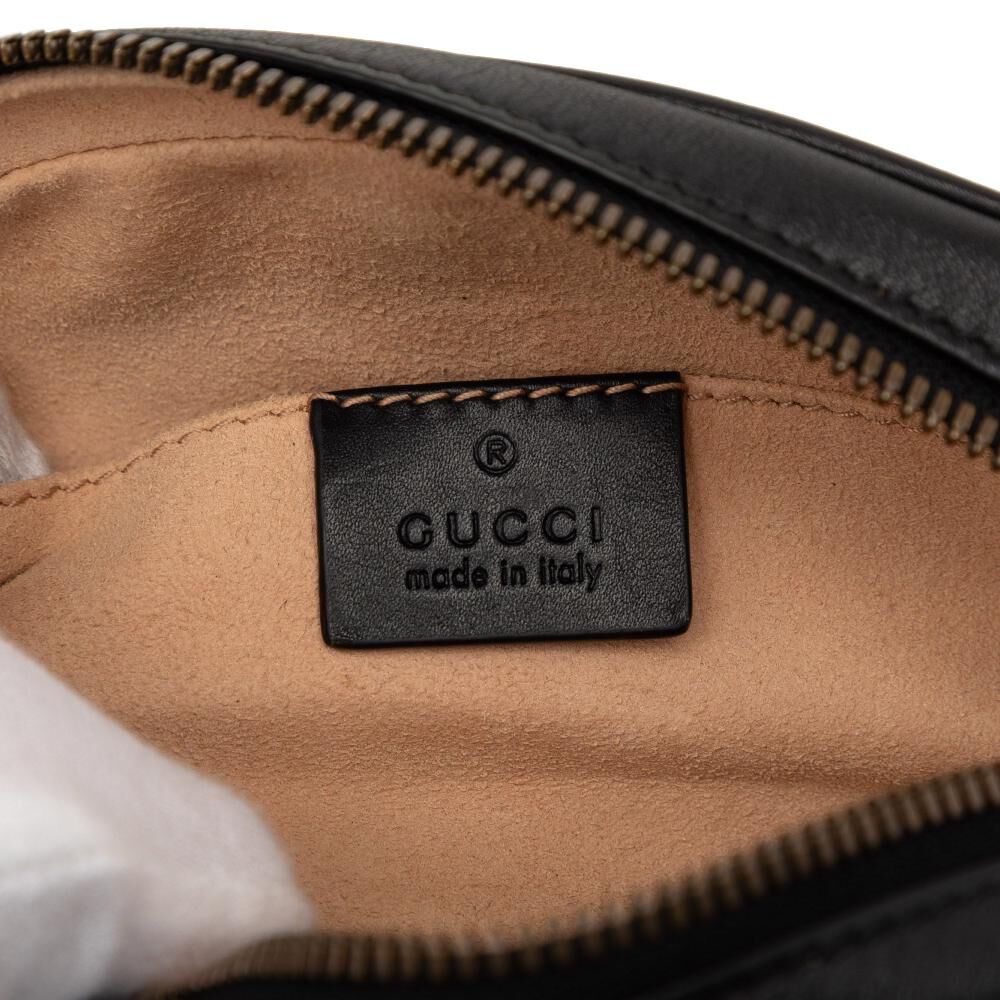 Gucci Marmont