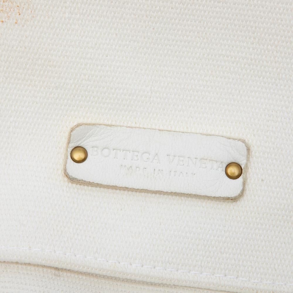 Bottega Veneta Tote