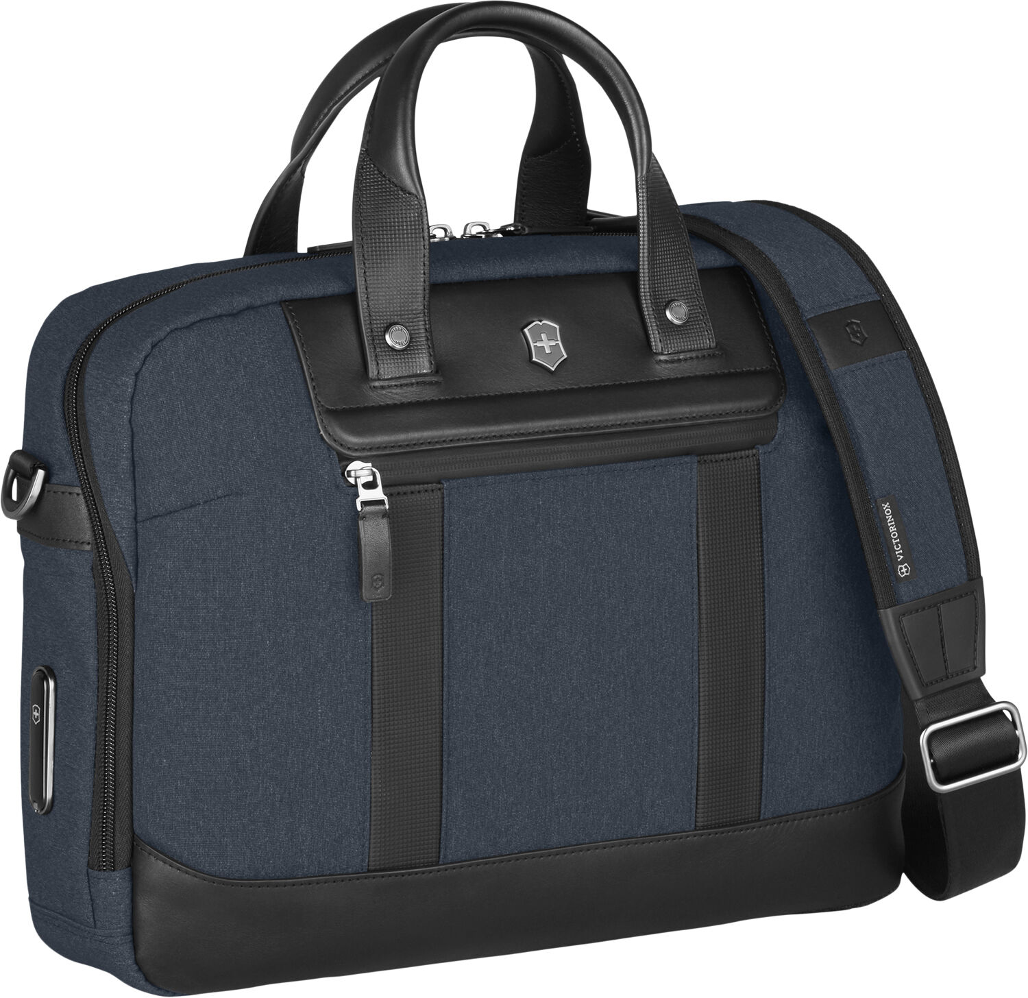 Briefcase