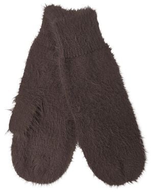 OBJHARRIET MITTENS 146