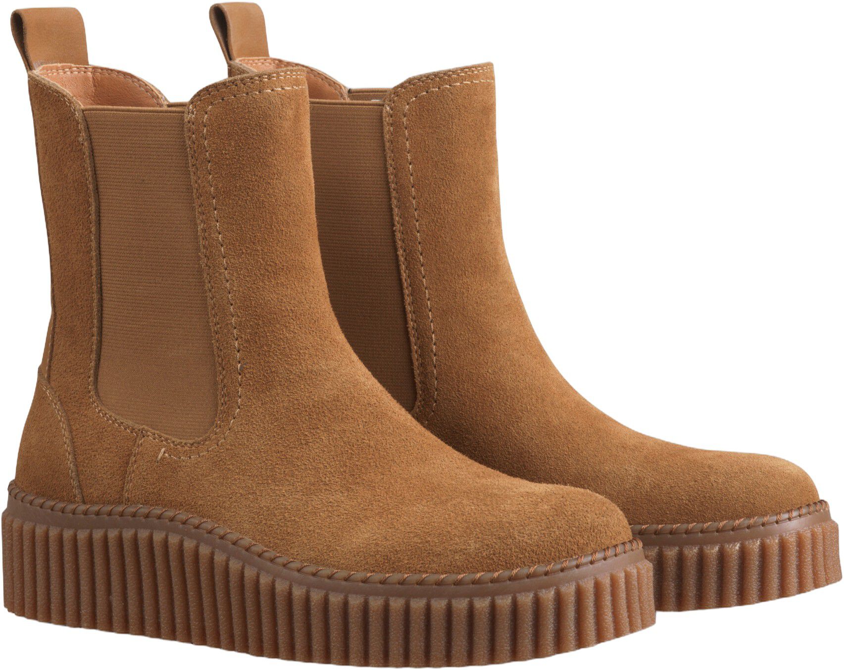 Chelsea Boots