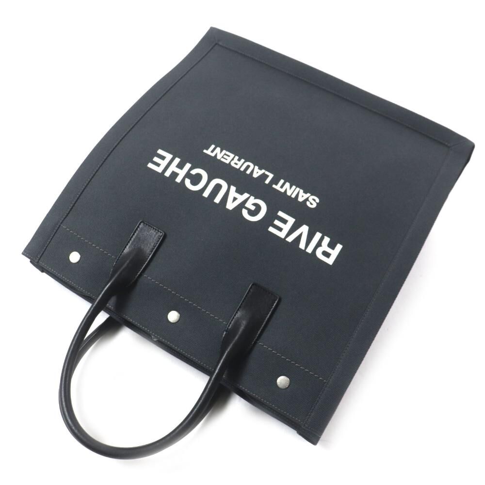 Yves Saint Laurent Tote