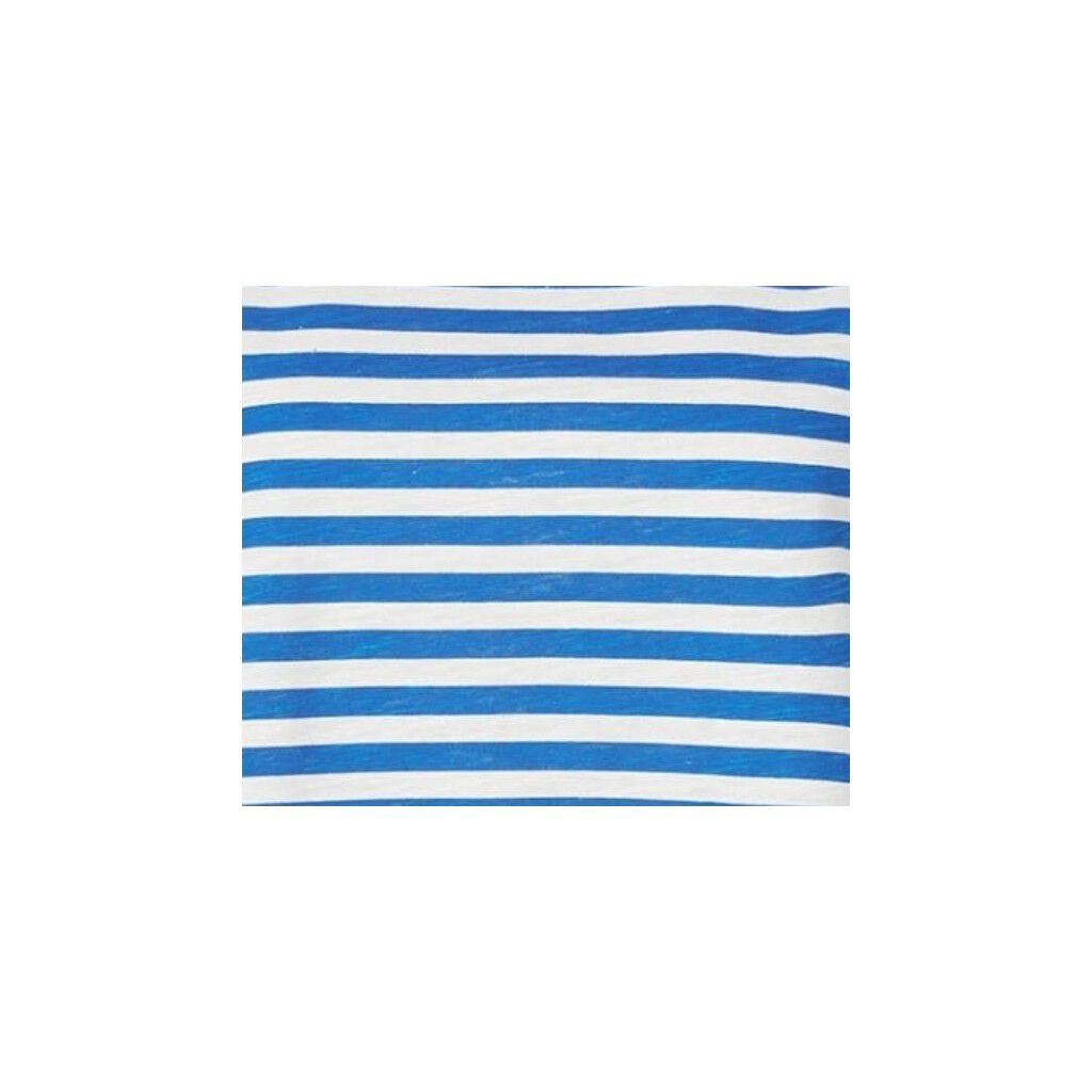 L&aring;ng&auml;rmade t-shirts