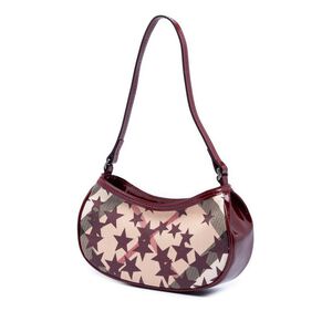 Burberry Shoulder Bag