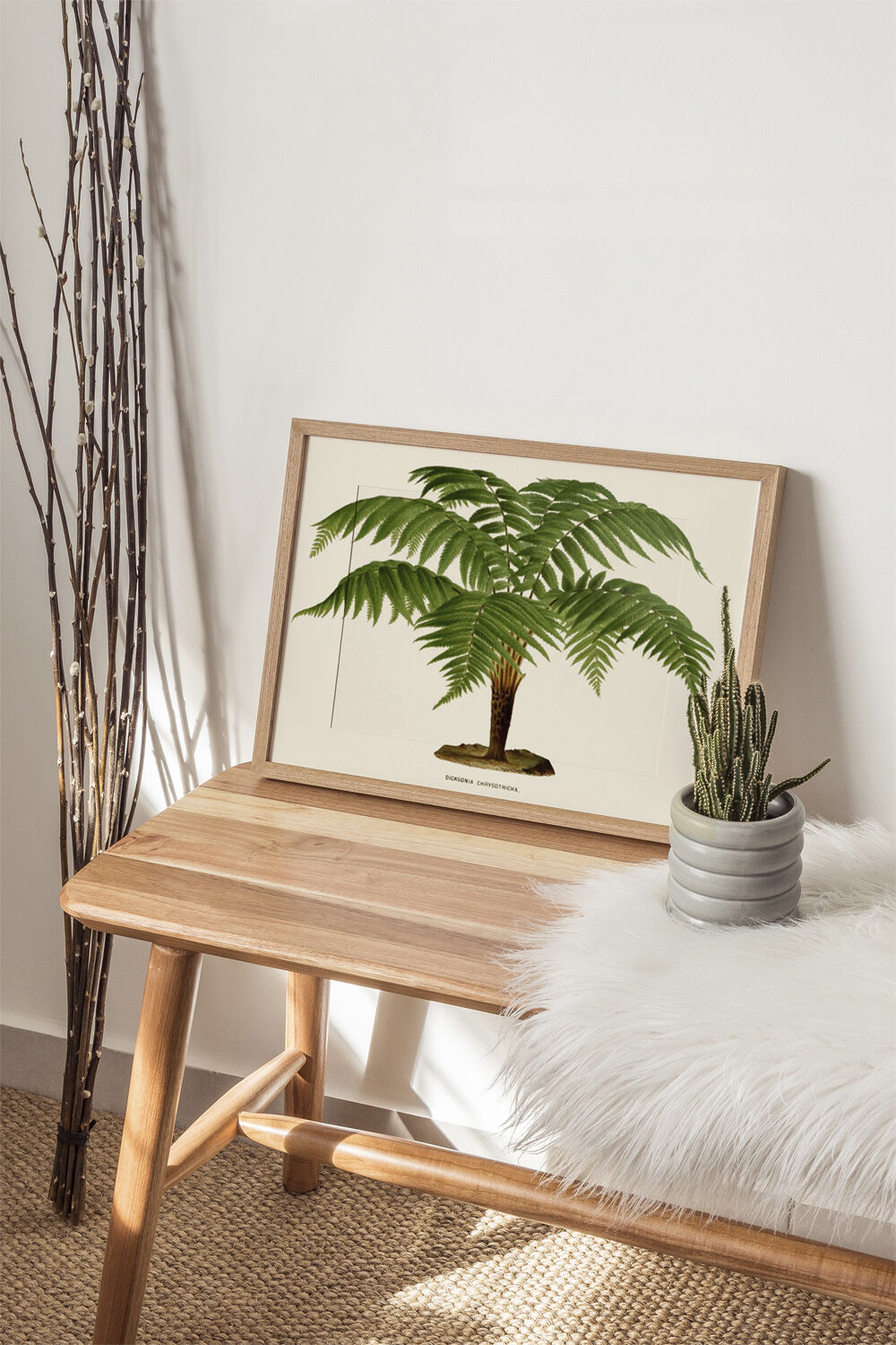 Artimuus - Artimuus 102