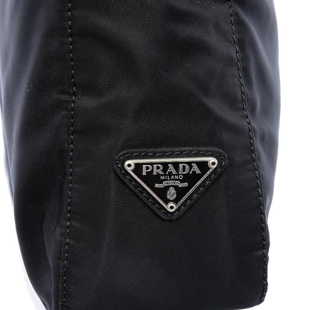 Prada Tessuto