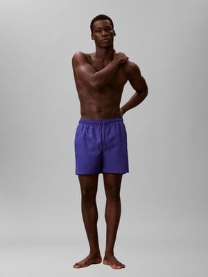 MEDIUM DRAWSTRING WAISTBAND