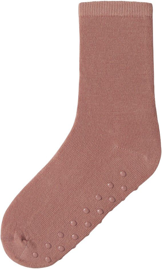 Nmnnatanja Sock Lil