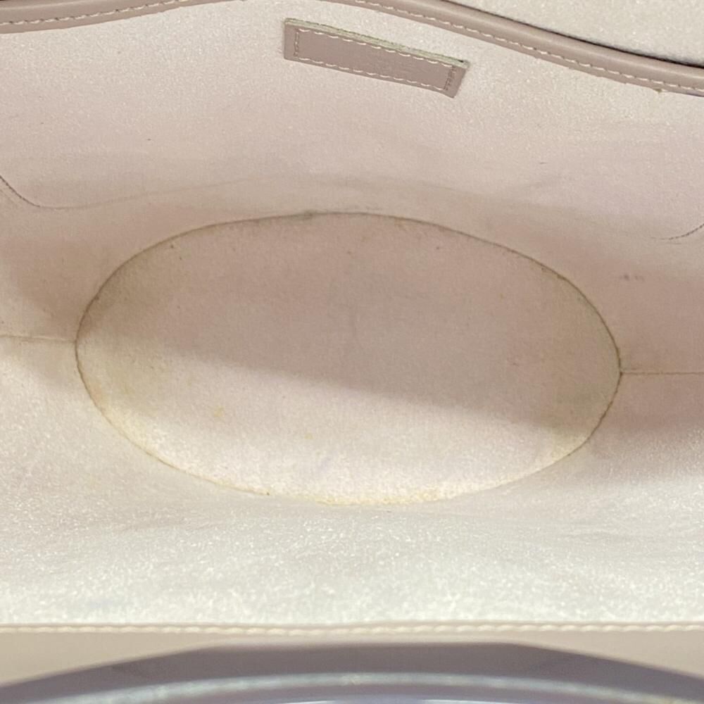 Louis Vuitton Noctambule