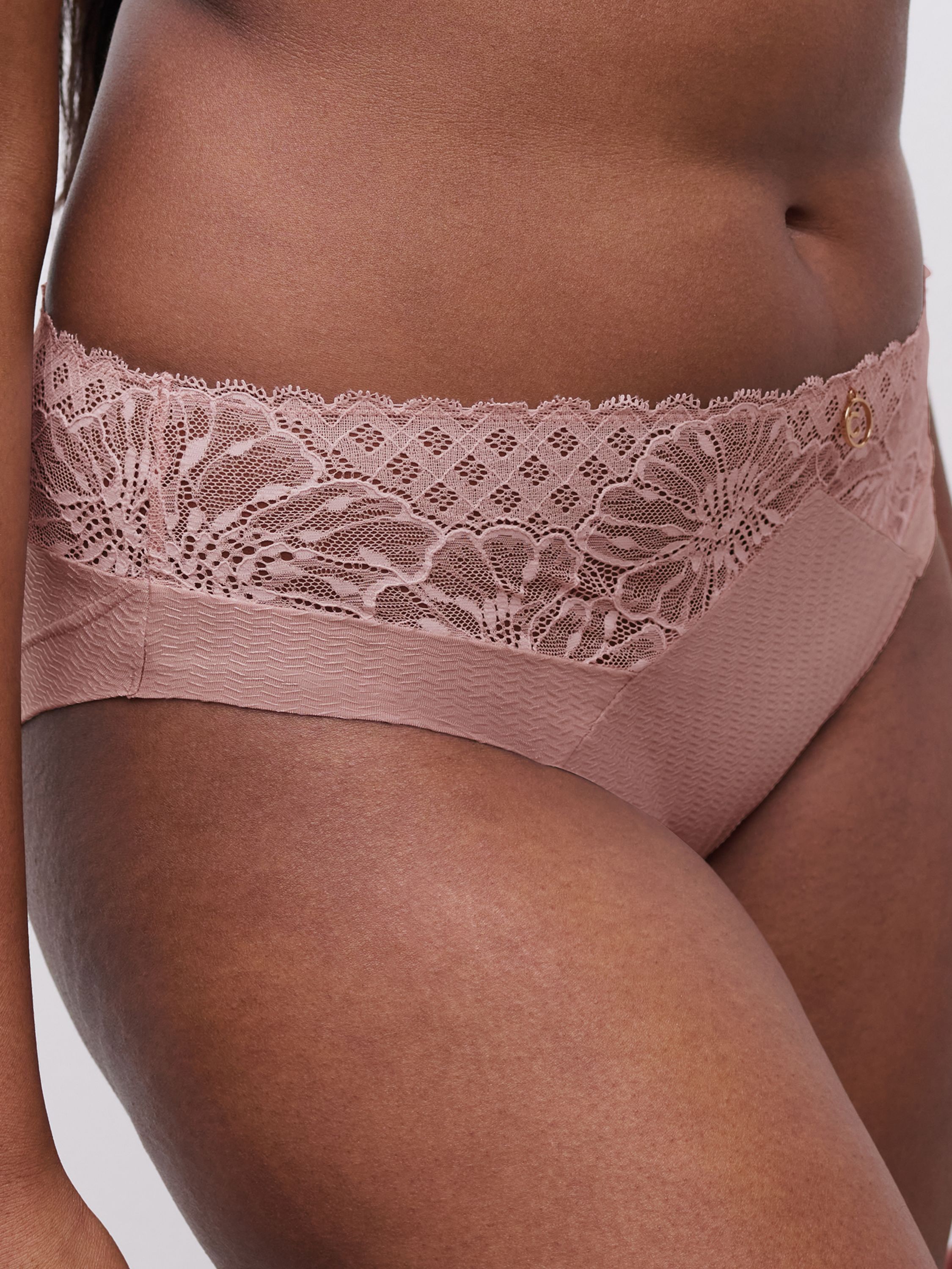 Sublime Brief