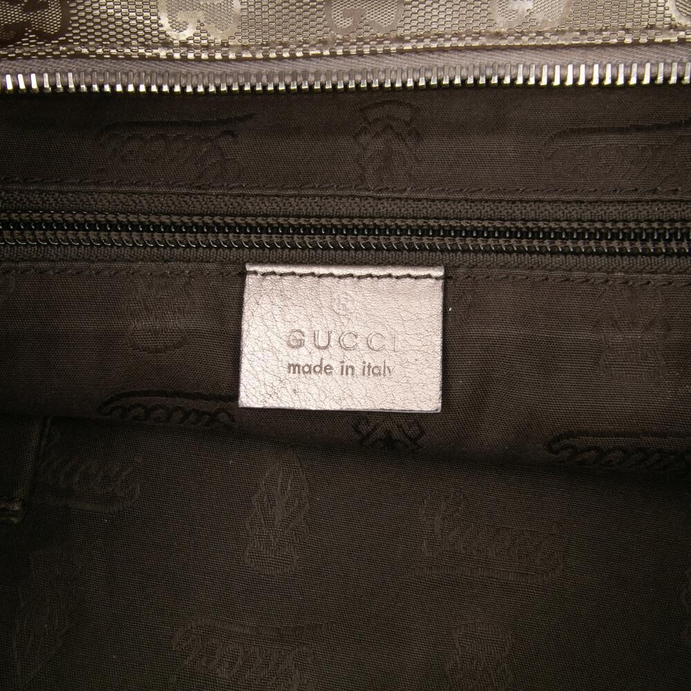 Gucci Crossbody Bag
