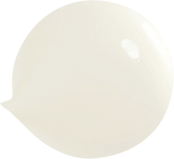 Hair Rituel by Sisley Fortifying Densifying Shampoo