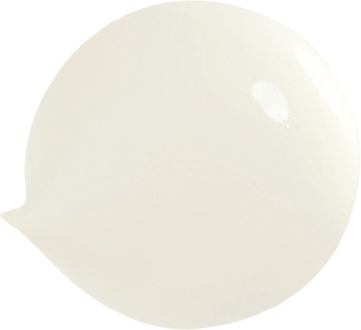 Hair Rituel by Sisley Fortifying Densifying Shampoo