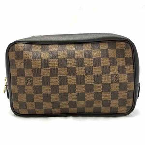 Louis Vuitton Pouch