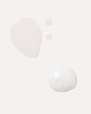 Skin Love The Double Cleanse