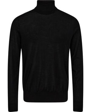 NEVILE RWS Black /S