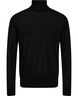 NEVILE RWS Black /S