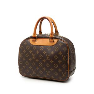 Louis Vuitton Trouville