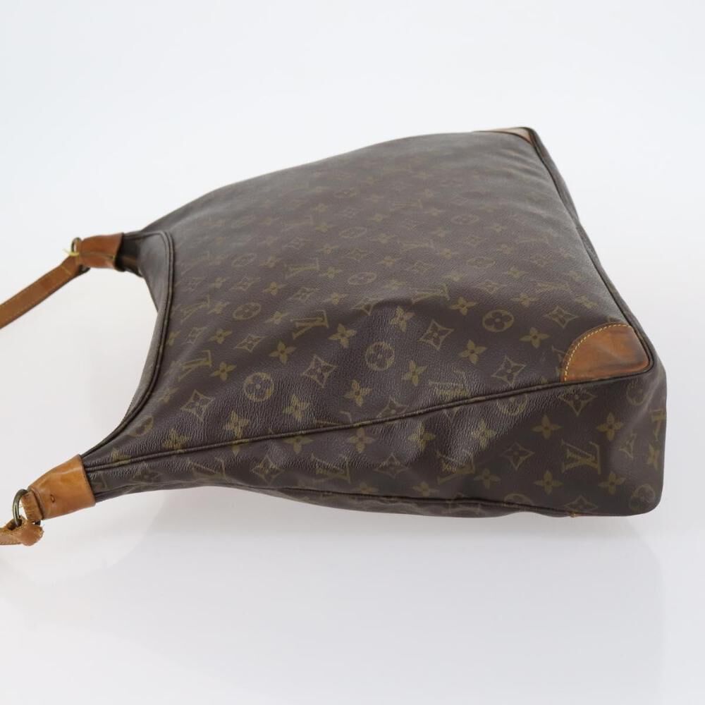 Louis Vuitton Looping