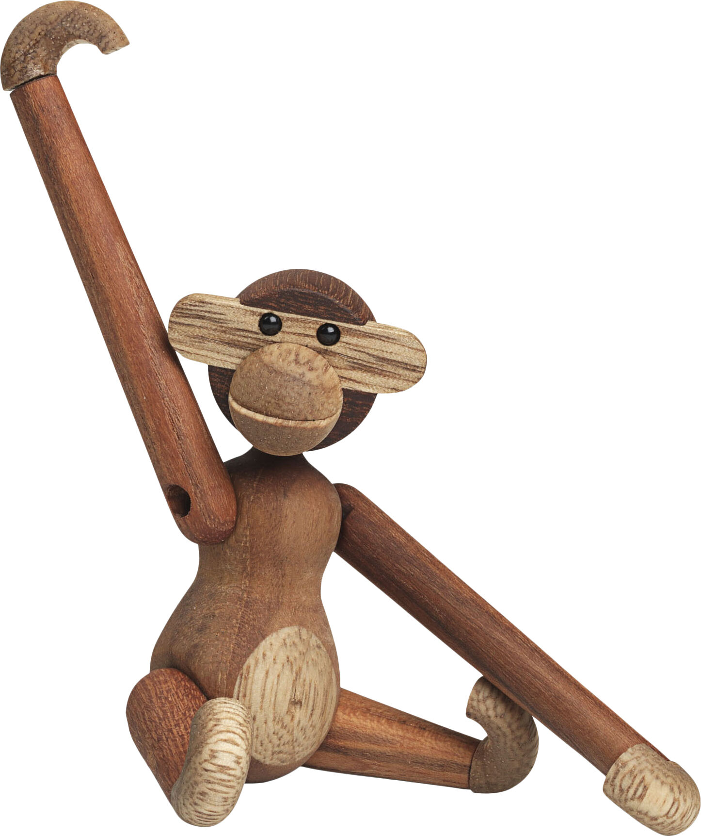 Konfirmations present till henne