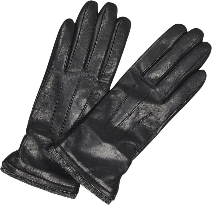 MiriamMBG Glove