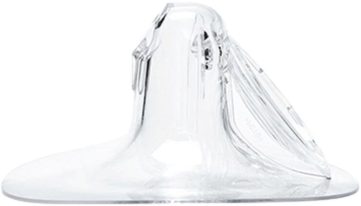 Elvie Pump Brösttrattar - 28 mm 2 Pack