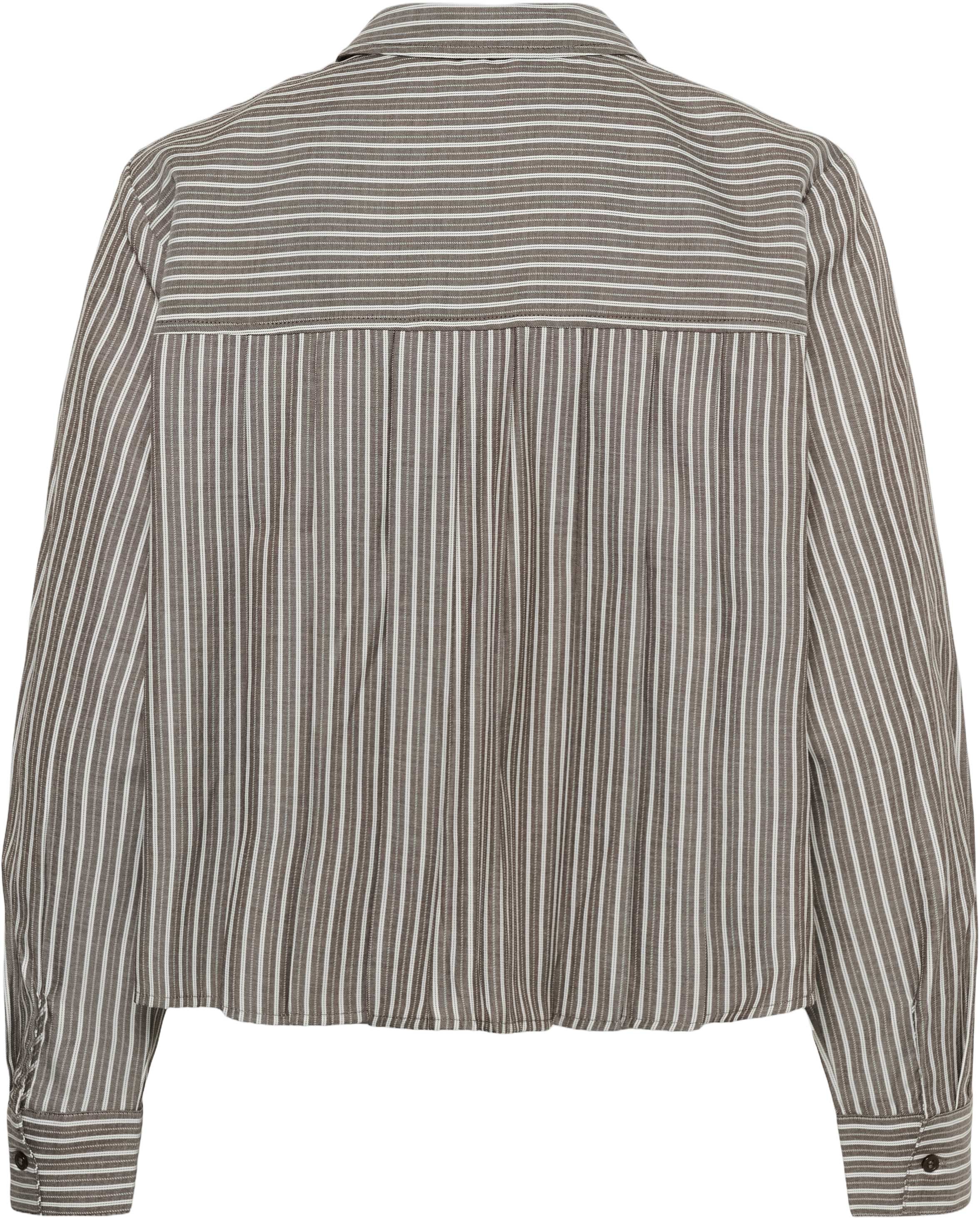 CUmanga Shirt
